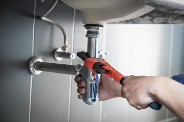 Best Plumbing System Maintenance  in Happy Valley, CA